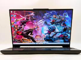 Skelbimo 'Asus Tuf A16 Ryzen 7 7735hs 1tb Rx 7600s 8g' paveikslėlis