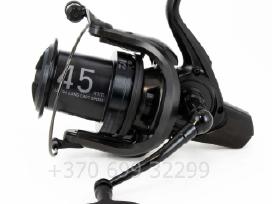 Daiwa Crosscast 24 Scw 5000 C Qd karpinė ritė