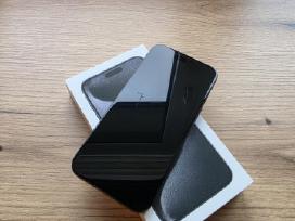 Skelbimo 'iPhone 15 pro max 256 GB' paveikslėlis