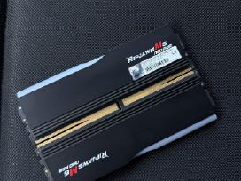 G.skill Ripjaws M5 Neo Rgb Ddr5 32gb(16gbx2)