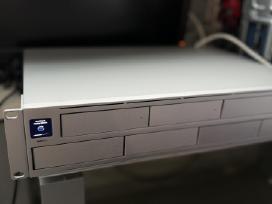 Parduodamas Ubiquiti Unifi Unvr Pro