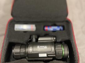 Hikmicro Cheetah naktinio matymo priedėlis