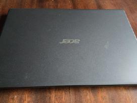 Acer aspire a315-57