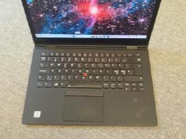 X1 Yoga i7-8550/16/500/qhd/touch
