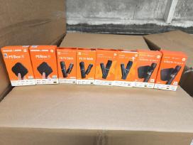 Xiaomi Smart TV Stick TV Box Fhd 4k