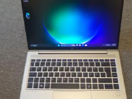 Elitebook 645 G10 Ryzen 7530u/16/256