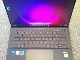 Expertbook i7-1255/32/500