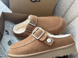 Ugg Goldenstar Evelina Clog