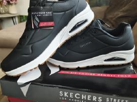 Parduodami nauji Skechers laisvalaikio batai