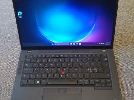 Thinkpad L14 Ryzen 5475u/32/500