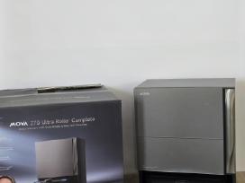 Mova z70 ultra complete