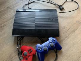 PS3 slim