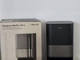 Dreame L40s Pro Ultra