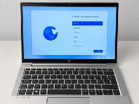 Hp Elitebook 835 G8