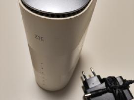 Skelbimo 'Zte Mc-888' paveikslėlis