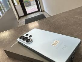 Samsung S26 Ultra 256gb