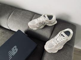 Skelbimo 'New balance 9060' paveikslėlis