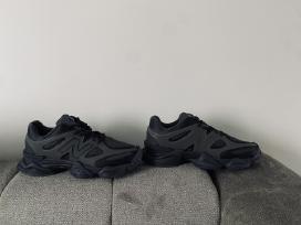 Skelbimo 'New balance 9060' paveikslėlis