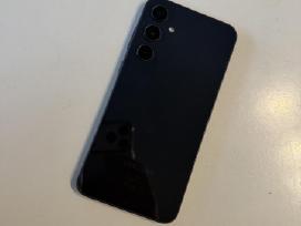 Samsung galaxy A35 128gb black