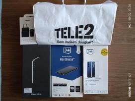 Samsung Galaxy S25 Fe
