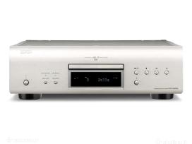 Denon Dcd-2500ne sacd Super Audio CD grotuvas