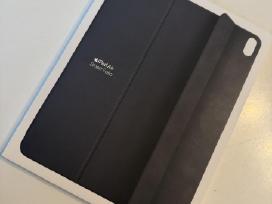 Smart Folio for iPad Air 13" (m2–m4) gray nauja