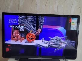 Televizorius