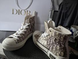 Dior laisvalaikio avalynė