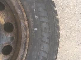Peugeot 206 175/65 R14 ,VW T5,t6 215/65r16c