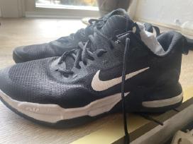 Kedai Nike air