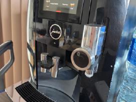 Jura s8