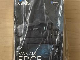Cardo Packtalk Edge Duo