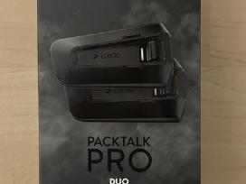 Cardo Packtalk Pro Duo