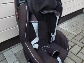 Autokedute