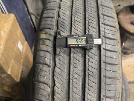 Michelin 225/60 R18