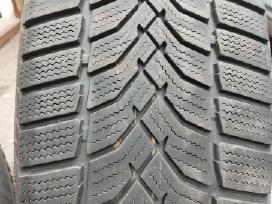 Bridgestone padangos 235/65/r16c Enliten
