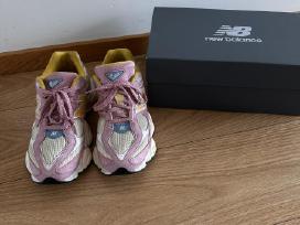 Skelbimo 'New balance 9060' paveikslėlis