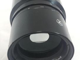 3m-5a-mc,tair11a,mir-26b,granit-11m,orestor2.8/135