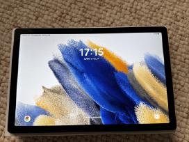 Samsung galaxy tab a8 64gb Lte grey