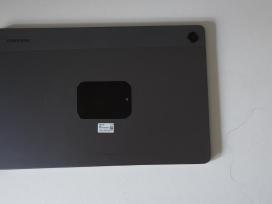 Parduodama Samsung Galaxy Tab A11+ 5G planšetė