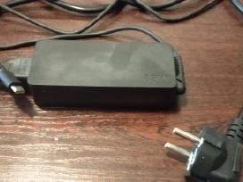 Type C Usb C 65w pakrovėjas laptopui
