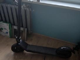 Neoline T 25