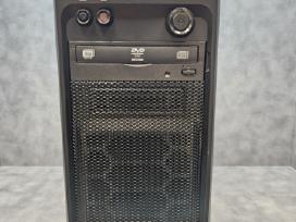 Gtx 1050 Ti 4 GB/i7-6700/512ssd/16r/ Gaiming pc