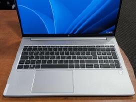 Probook 455 G9 15.6 Ryzen 5 5625u 8gb 256gb 26%