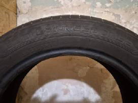 Dunlop Sport Bluresponse 205/55/16 2023m.