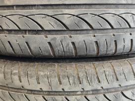 Sunfull Mont-pro Hp881 215/55 R18 99v XL