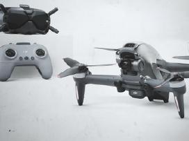 Dji Fpv
