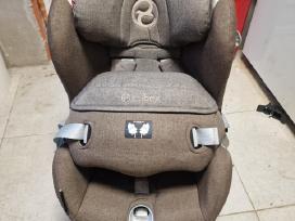 Cybex sirona vaikiška, kudikio kėdutė
