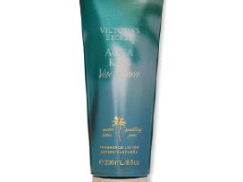 Skelbimo 'Naujas Victoria's Secret kūno losjonas, 236ml' paveikslėlis