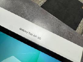 Samsung Tab11+5G